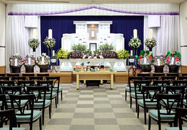 McMurtrey Funeral Home